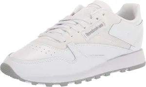 Reebok Women's Classic Leather Sneaker