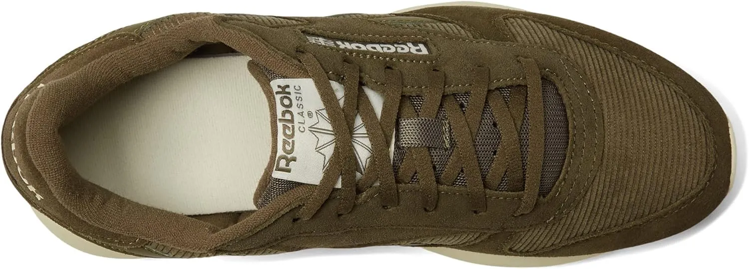 Reebok Women's Classic Leather Sp Sneaker