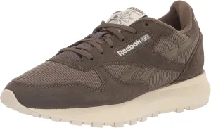 Reebok Women's Classic Leather Sp Sneaker