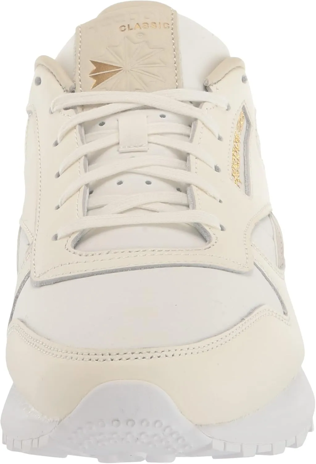 Reebok Women's Classic Leather Sp Sneaker