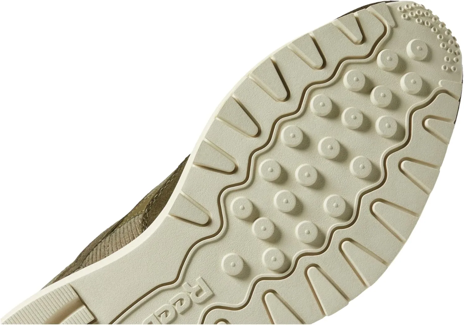 Reebok Women's Classic Leather Sp Sneaker