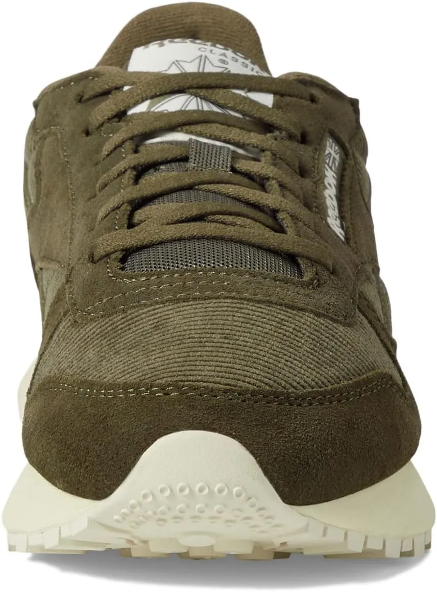 Reebok Women's Classic Leather Sp Sneaker