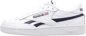 Reebok Women's Club C Revenge Sneaker, US:5.5