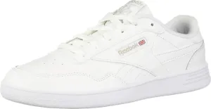 Reebok Women's Club MEMT Sneaker