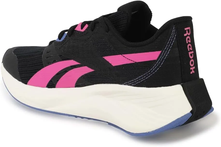 Reebok Women's Energen Tech Plus Sneaker