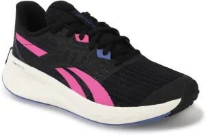 Reebok Women's Energen Tech Plus Sneaker