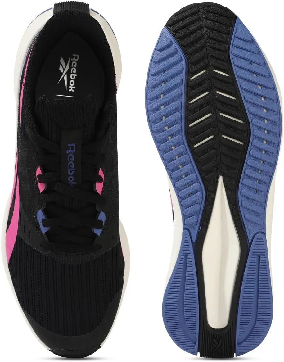 Reebok Women's Energen Tech Plus Sneaker