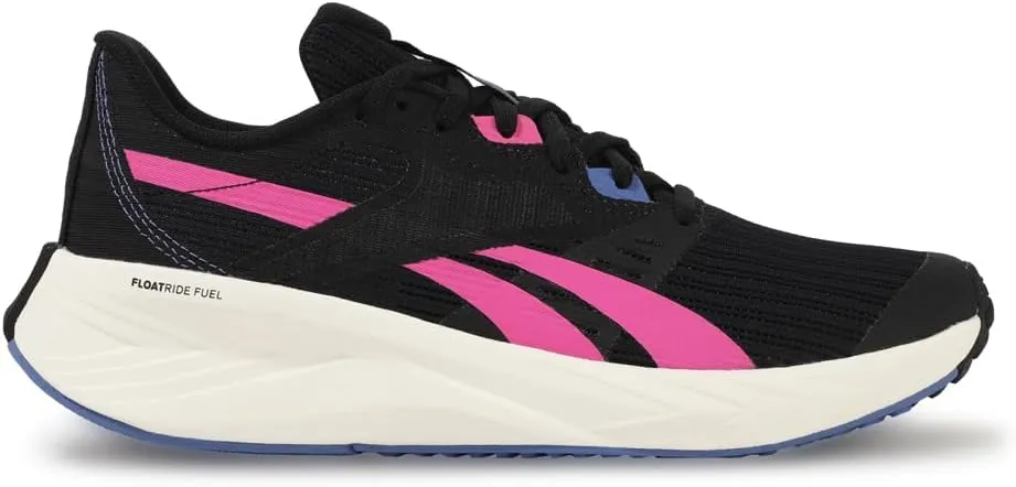 Reebok Women's Energen Tech Plus Sneaker