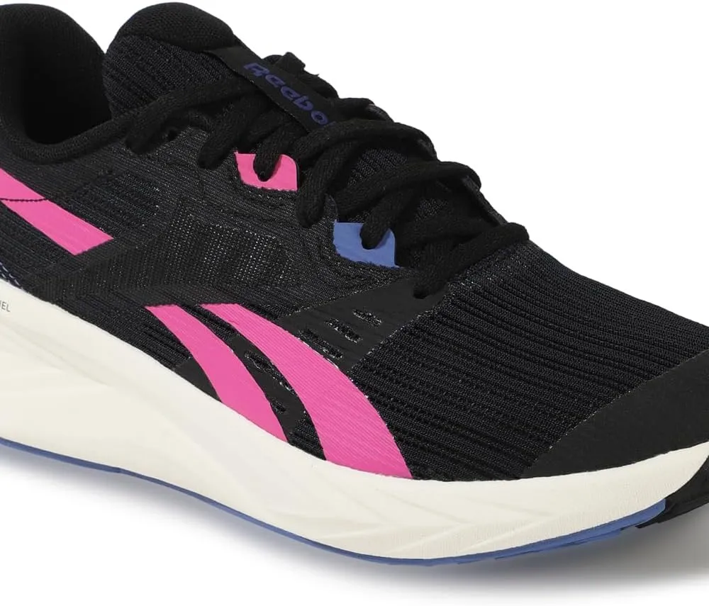 Reebok Women's Energen Tech Plus Sneaker