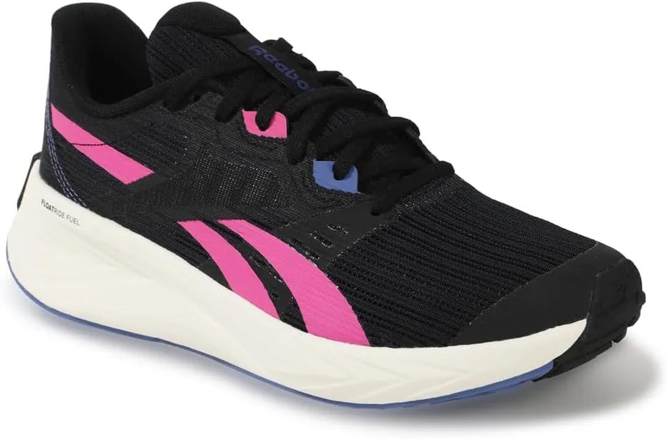 Reebok Women's Energen Tech Plus Sneaker