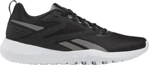 Reebok Women's Flexagon Energy Tr 4 Sneaker