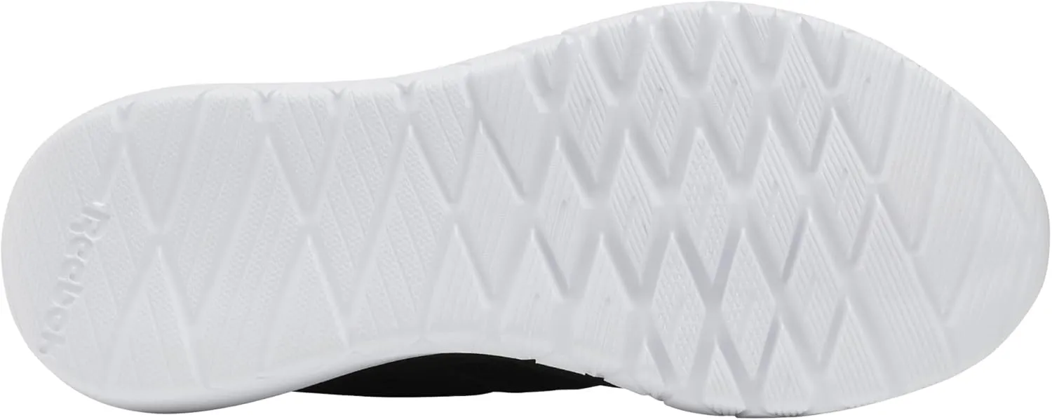Reebok Women's Flexagon Energy Tr 4 Sneaker