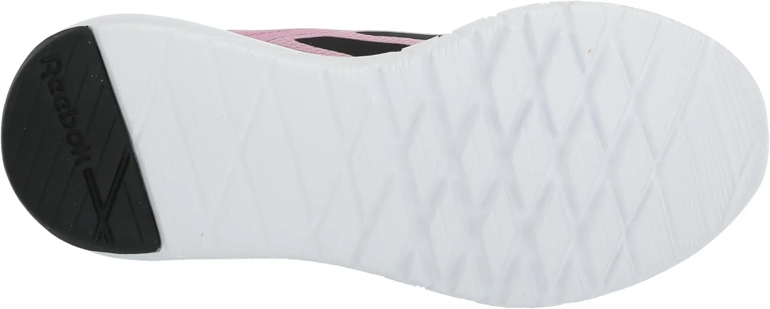 Reebok Women's Flexagon Force 4 Sneaker