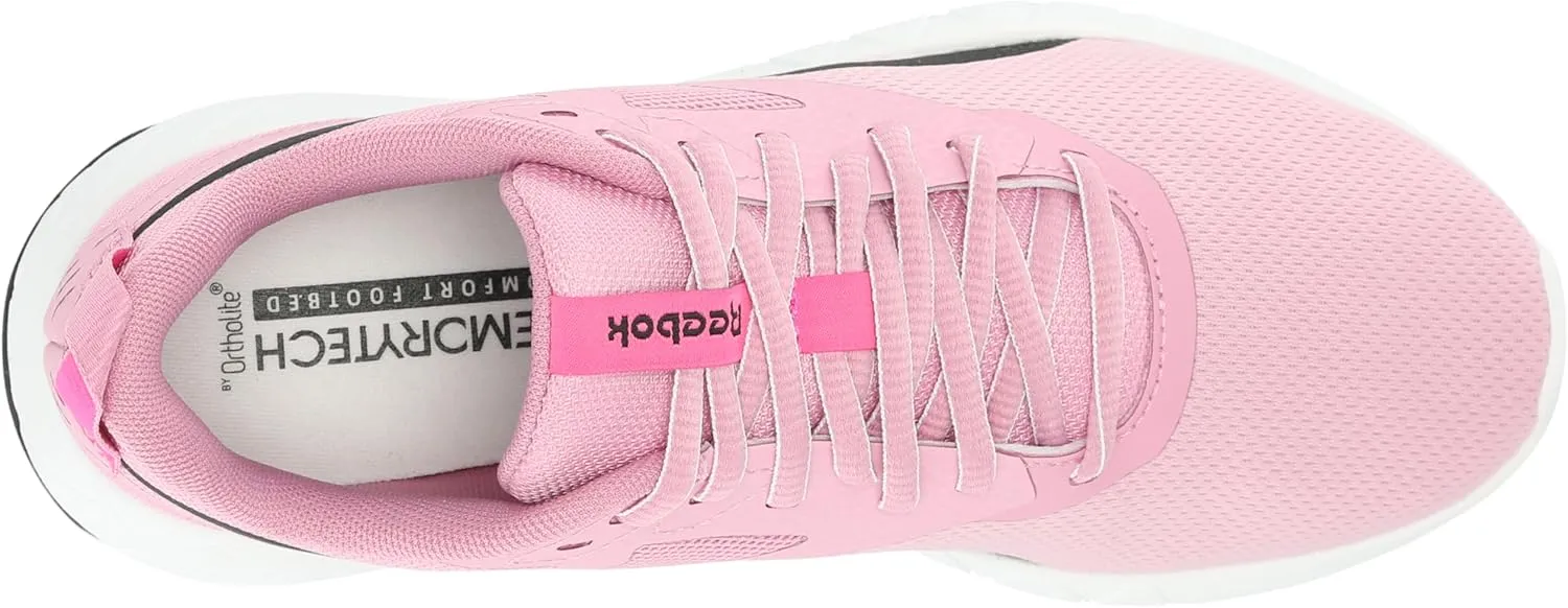 Reebok Women's Flexagon Force 4 Sneaker