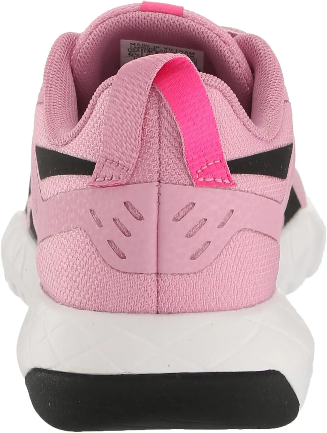 Reebok Women's Flexagon Force 4 Sneaker