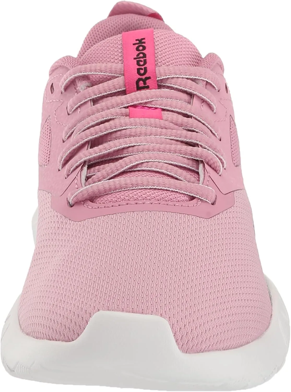 Reebok Women's Flexagon Force 4 Sneaker