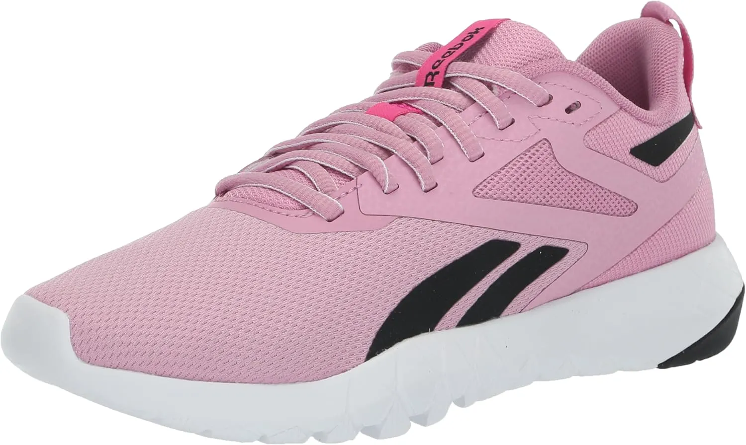 Reebok Women's Flexagon Force 4 Sneaker