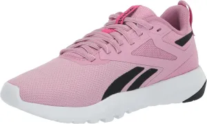 Reebok Women's Flexagon Force 4 Sneaker