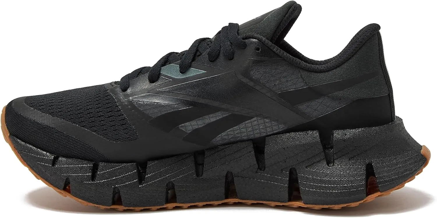Reebok Women's Floatzig 1 Sneaker