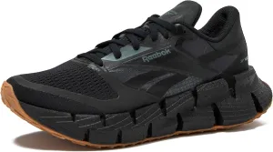 Reebok Women's Floatzig 1 Sneaker