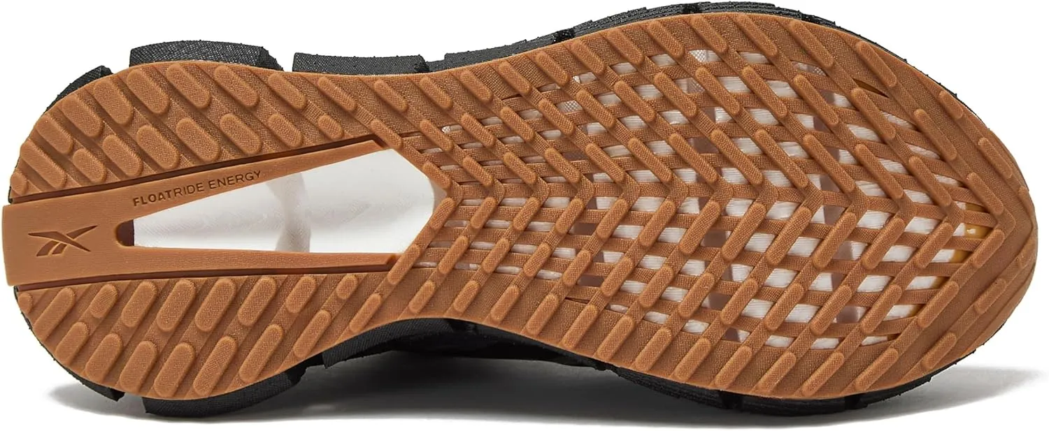 Reebok Women's Floatzig 1 Sneaker