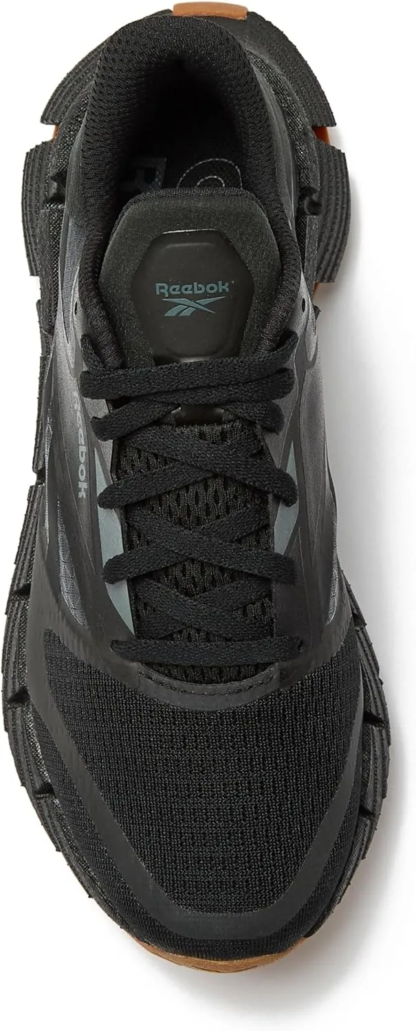 Reebok Women's Floatzig 1 Sneaker
