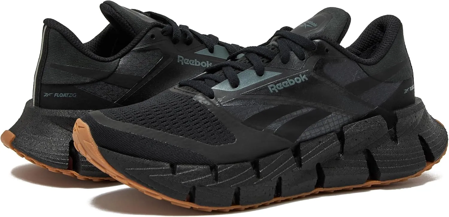 Reebok Women's Floatzig 1 Sneaker