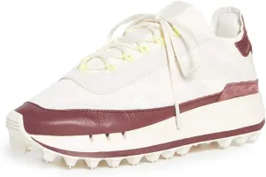 Reebok Women's Legacy 83 (Ree) cycle Sneaker