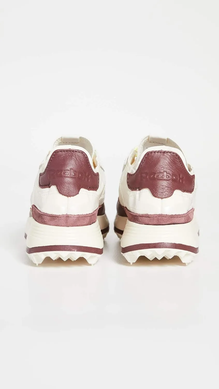 Reebok Women's Legacy 83 (Ree) cycle Sneaker