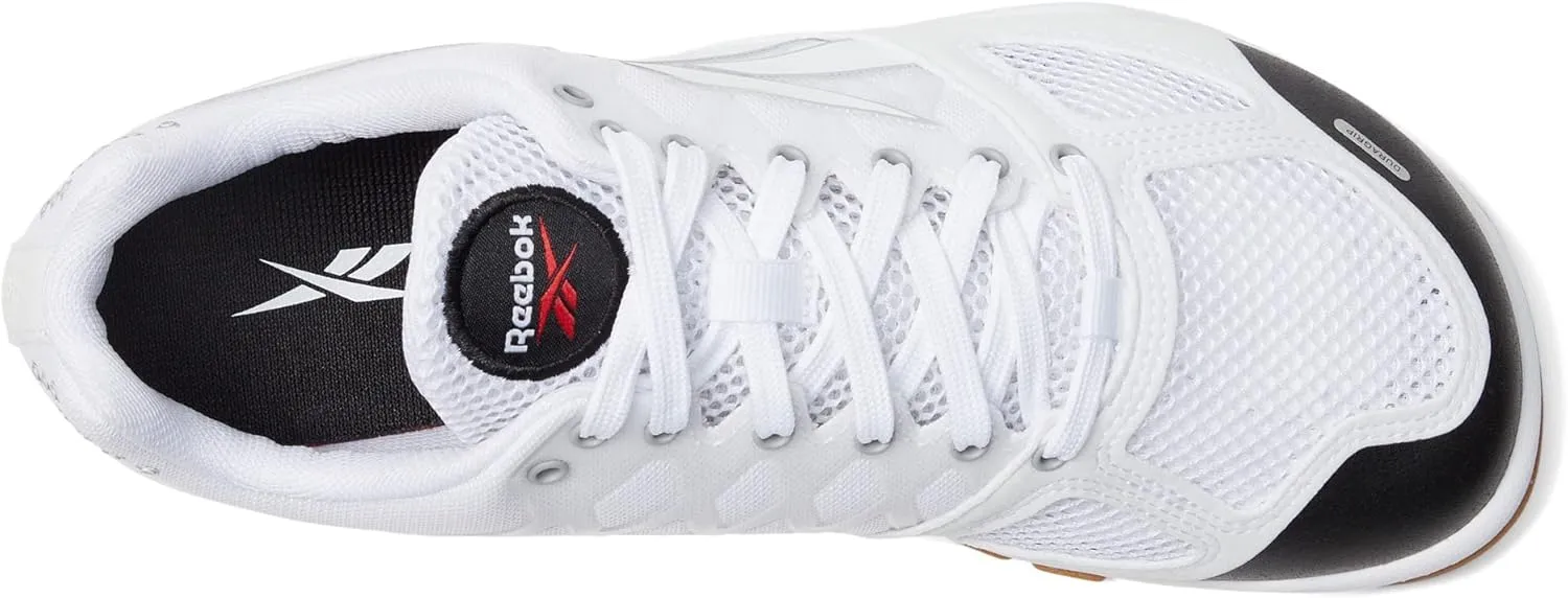Reebok Women's Nano 2.0 Sneaker
