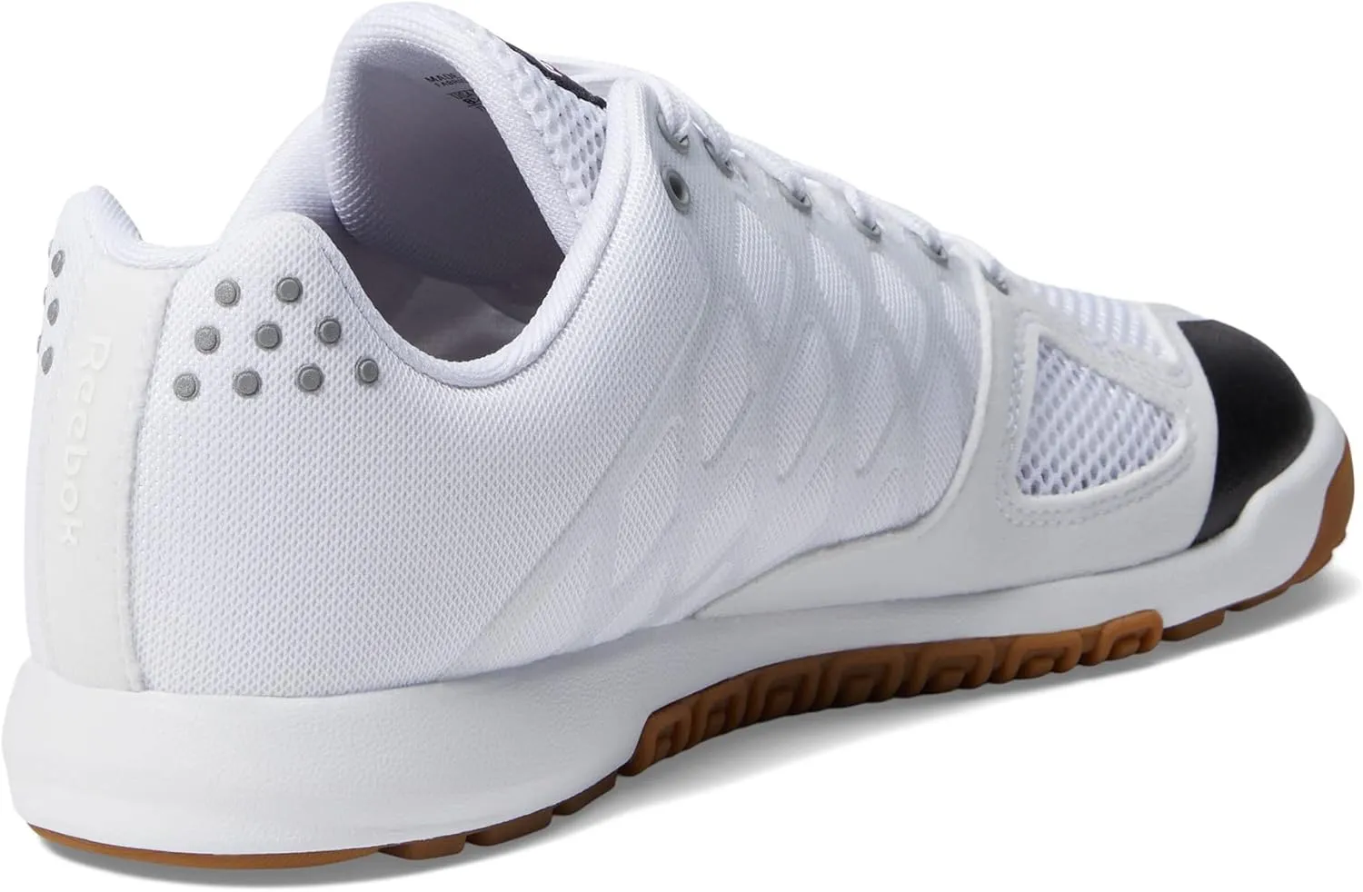 Reebok Women's Nano 2.0 Sneaker