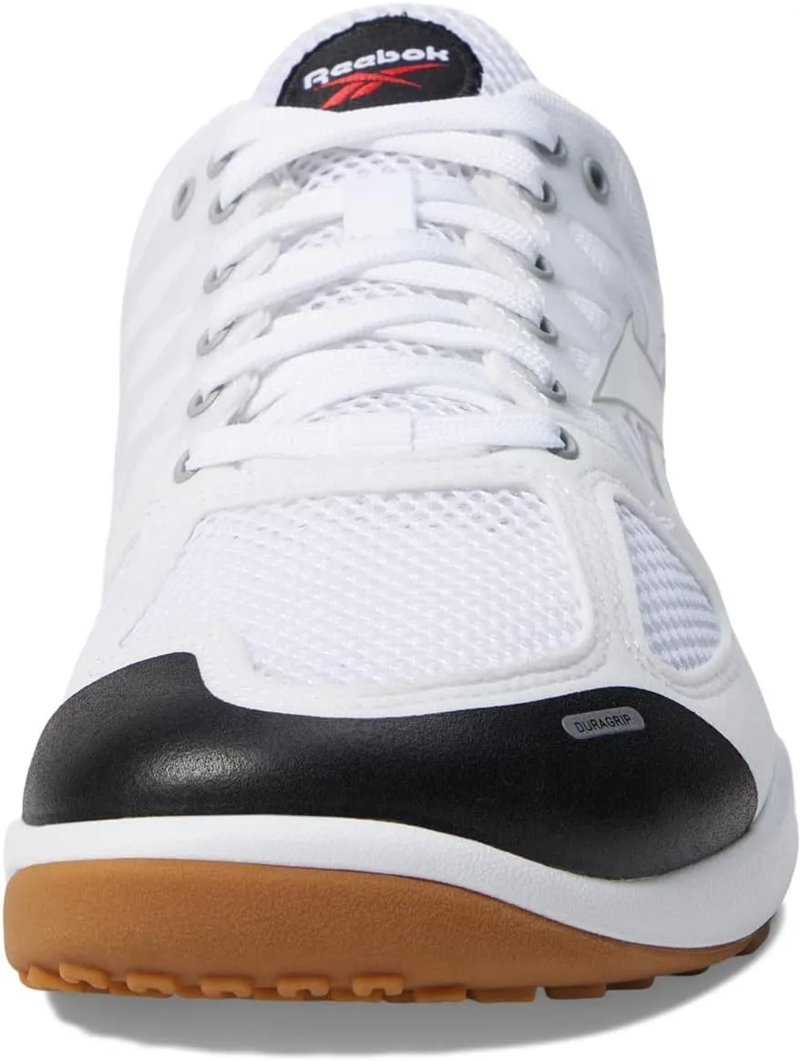 Reebok Women's Nano 2.0 Sneaker