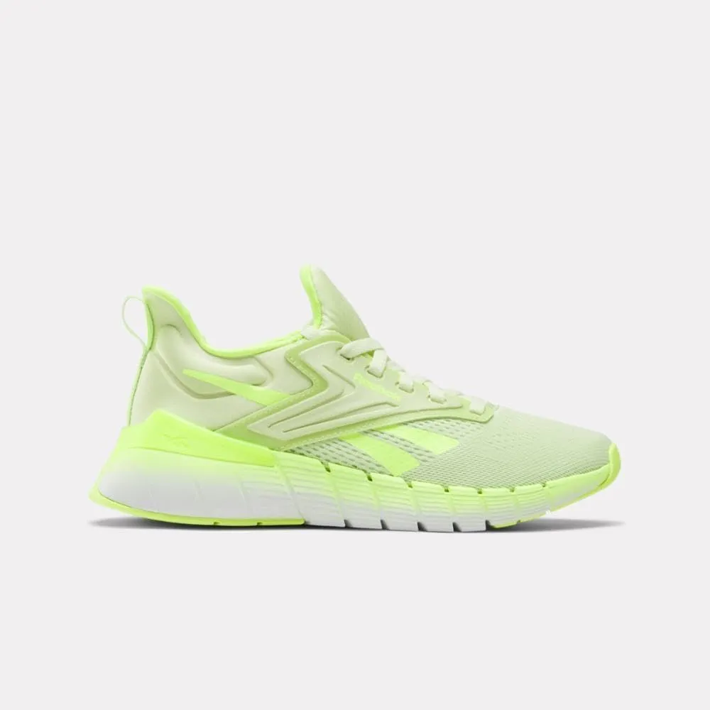 Reebok Women's Nano Gym Sneaker