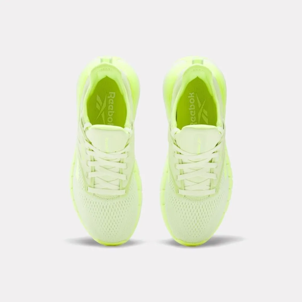 Reebok Women's Nano Gym Sneaker