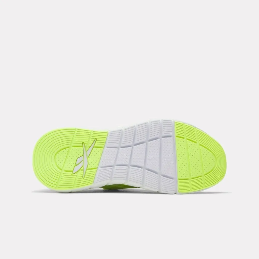 Reebok Women's Nano Gym Sneaker