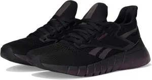 Reebok Women's Nano Gym Sneaker