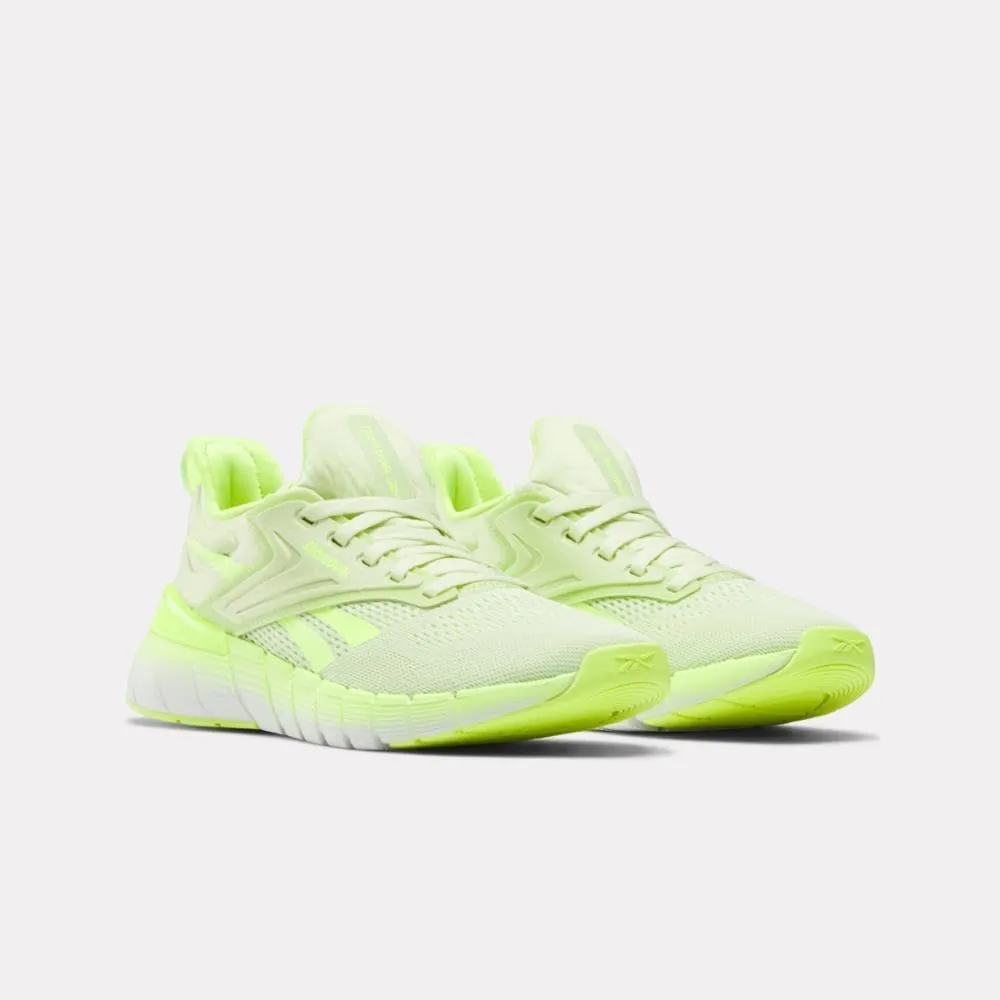 Reebok Women's Nano Gym Sneaker