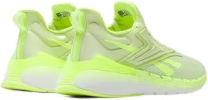 Reebok Women's Nano Gym Sneaker