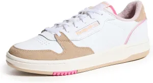 Reebok Women's Phase Court Sneaker