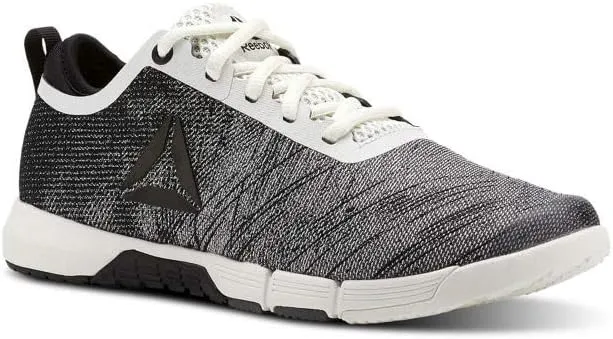 Reebok Women's Speed Her TR Sneaker
