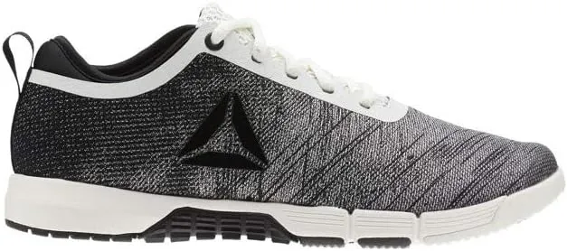 Reebok Women's Speed Her TR Sneaker
