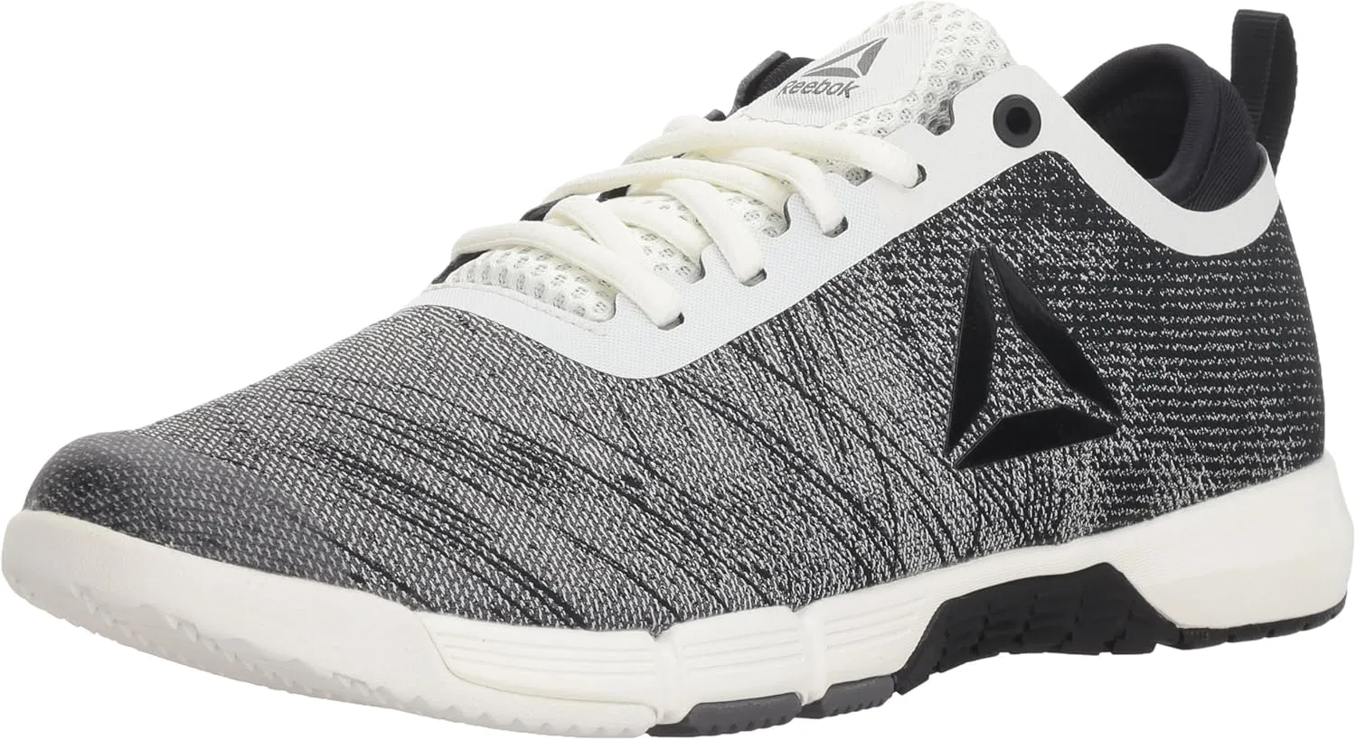 Reebok Women's Speed Her TR Sneaker
