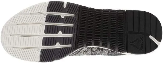 Reebok Women's Speed Her TR Sneaker