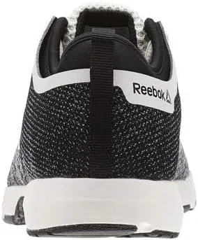 Reebok Women's Speed Her TR Sneaker
