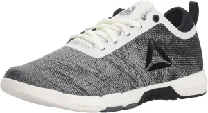 Reebok Women's Speed Her TR Sneaker