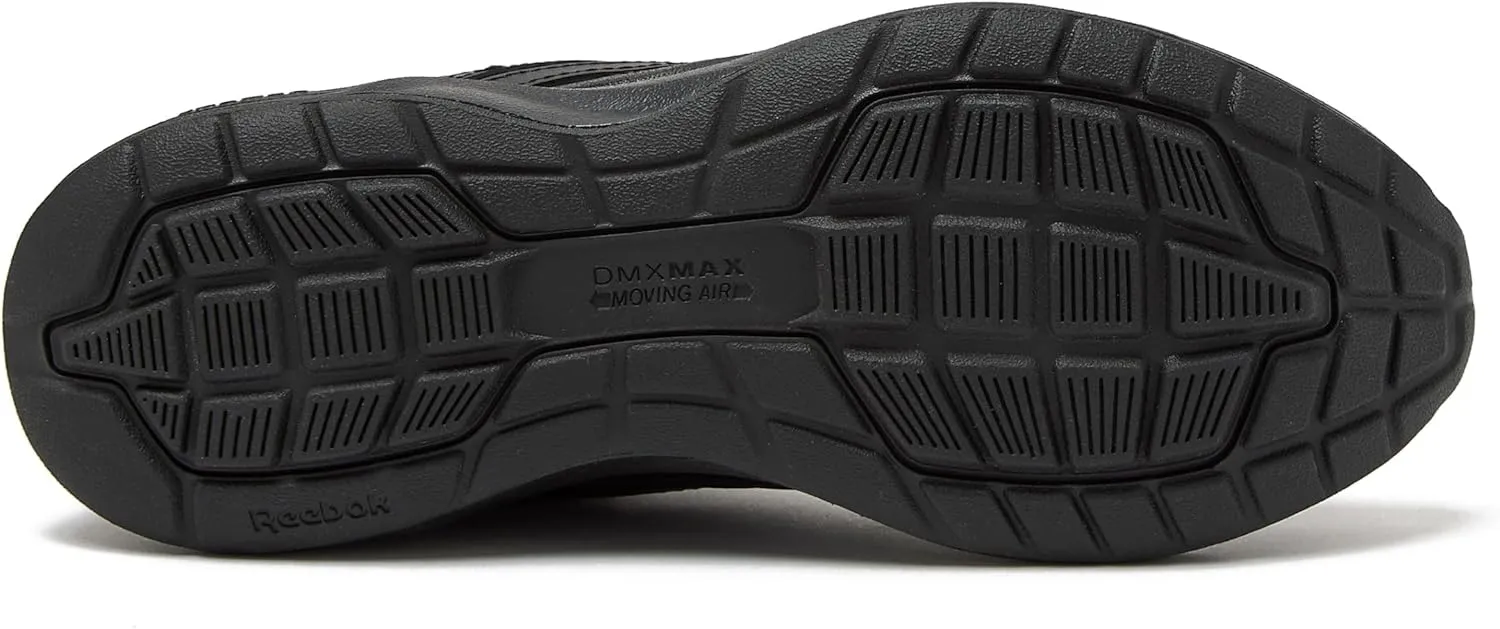 Reebok Women's Walk Ultra 7 DMX Max Shoe