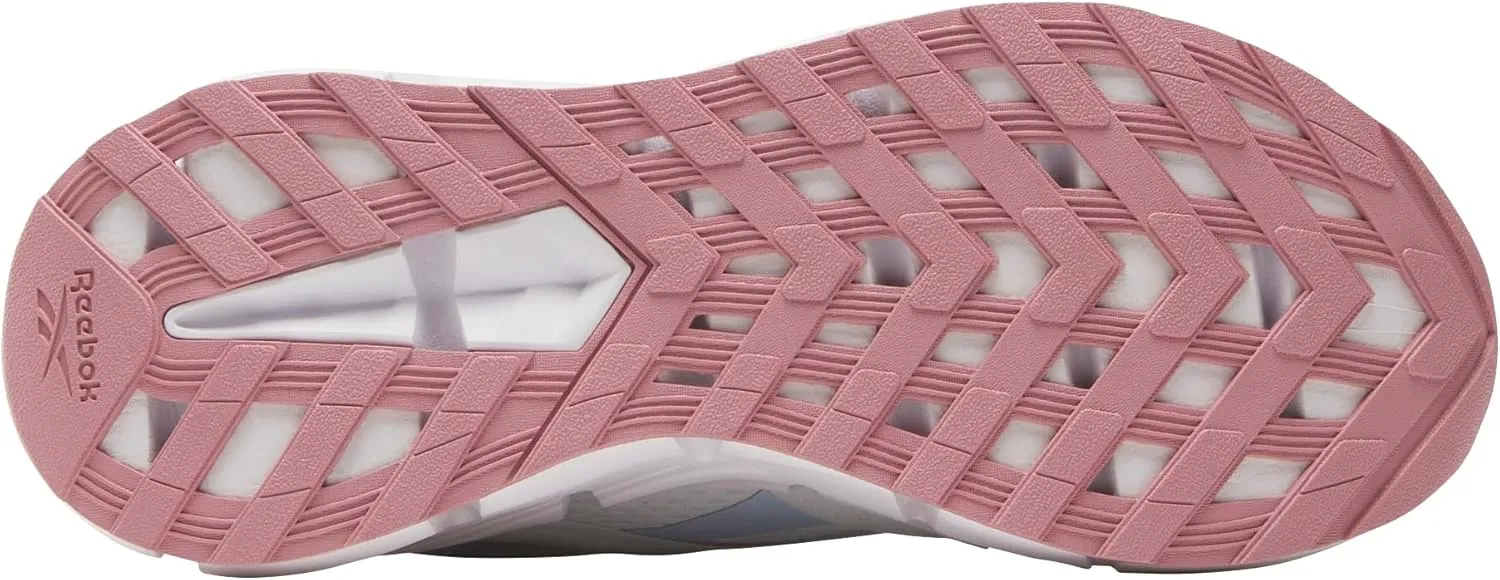 Reebok Women's Zig Dynamica 5 Sneaker