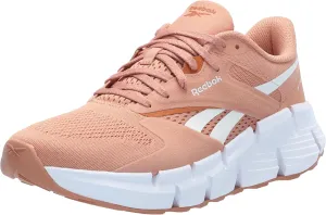 Reebok Women's Zig Dynamica 5 Sneaker