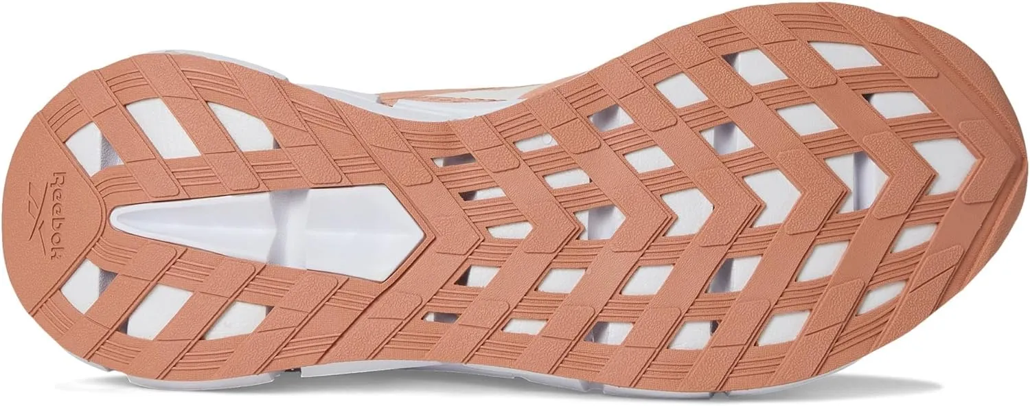 Reebok Women's Zig Dynamica 5 Sneaker