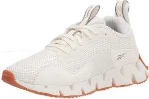 Reebok Women's Zig Dynamica Adventure Sneaker